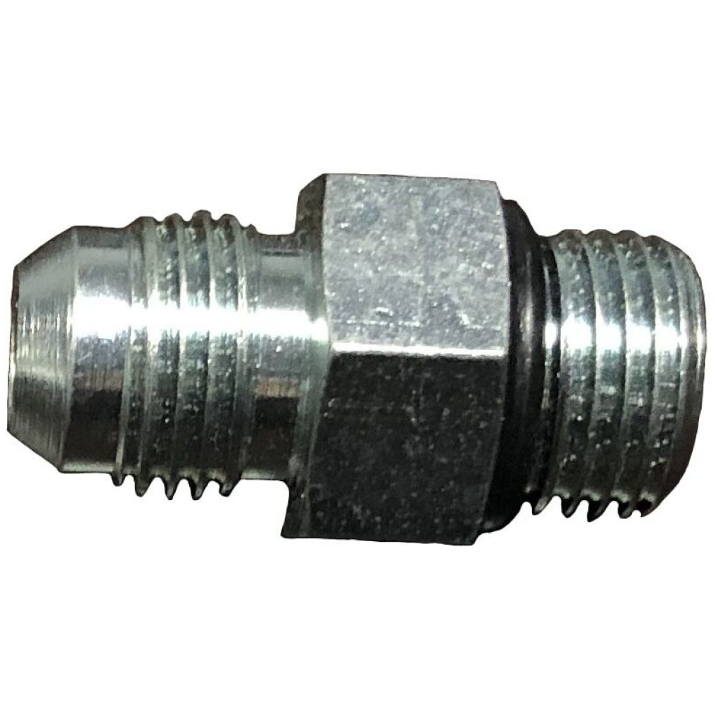 Hydraulic Fittings RAM Trailer Products Strong & Reliable