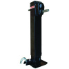 12,000lb Capacity Side Wind Two Speed Jack - click here