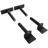 Hydraulic Scissor Hoists - click here - Image 2