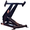 Hydraulic Scissor Hoists - click here