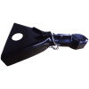 A Frame Sleeve Lock Couplers - click here