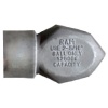 A Frame Sleeve Lock Couplers - click here - Image 2