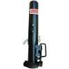 25K and 30K Gooseneck Couplers (Round Tube) - click here