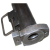 25K and 30K Gooseneck Couplers (Round Tube) - click here - Image 3