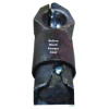 A Frame Sleeve Lock Couplers - click here - Image 3