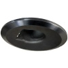 25K and 30K Self Latching Gooseneck Couplers (Round Tube) - click here - Image 3