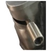 25K and 30K Self Latching Gooseneck Couplers (Round Tube) - click here - Image 2