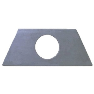 A Frame Support Plate - click here