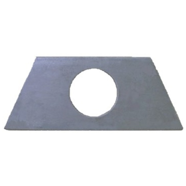 A Frame Support Plate - click here