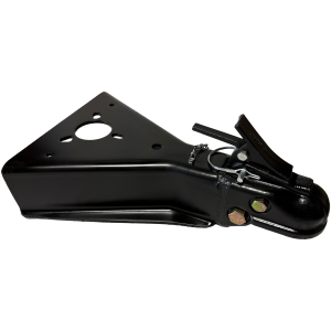15K A Frame Couplers - click here