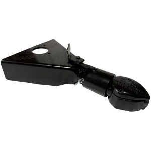 A Frame Sleeve Lock Couplers - click here