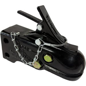 15K Adjustable Coupler - click here