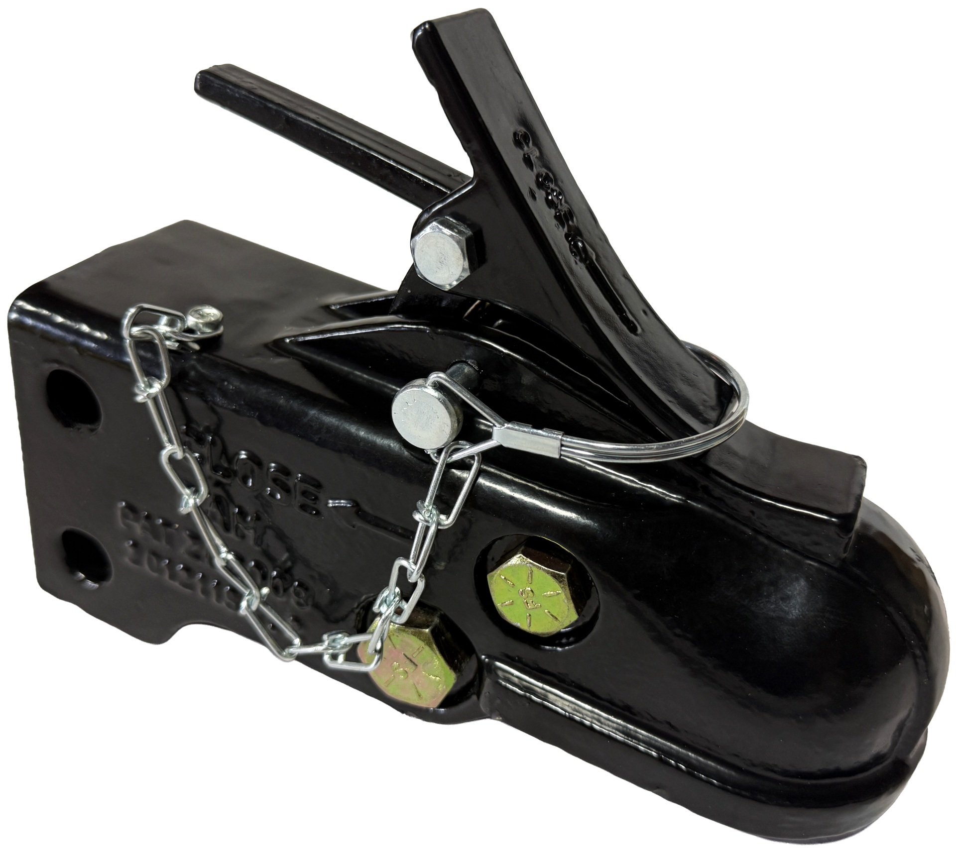 15K Adjustable Coupler - click here