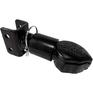 Sleeve Lock Adjustable Couplers - click here