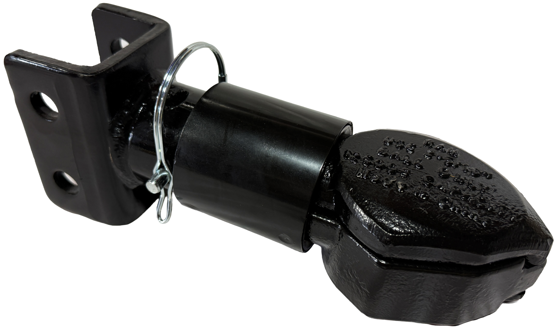 Sleeve Lock Adjustable Couplers - click here
