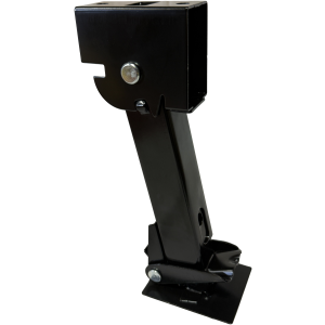 Stabilizer Jack (Flip Down Version) - click here