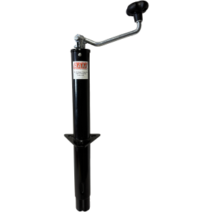 5,000lb Capacity Top Wind Jack (Taller Version) - click here