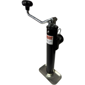 2,000lb Capacity Top Wind Jack - click here