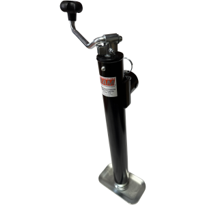 5,000lb Capacity Top Wind Jack - click here